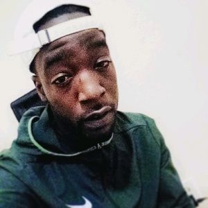 Meet your Posher, Dre